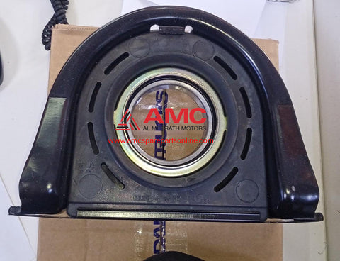 CENTER BEARING  PDS2305X100