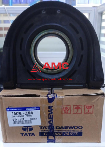 CENTER BEARING  PDS2305X100