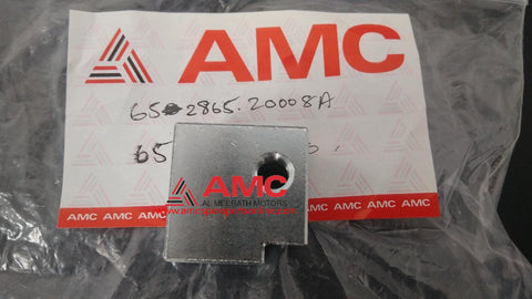 PIECE GUIDE 65286520008A