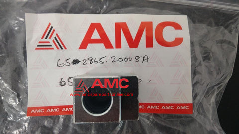 PIECE GUIDE 65286520008A