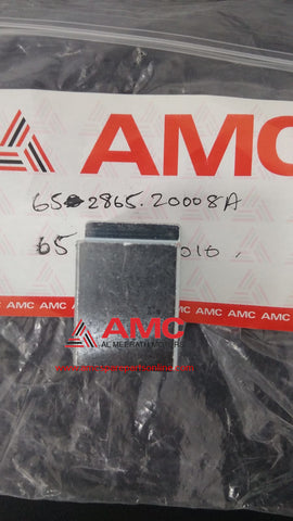 PIECE GUIDE 65286520008A