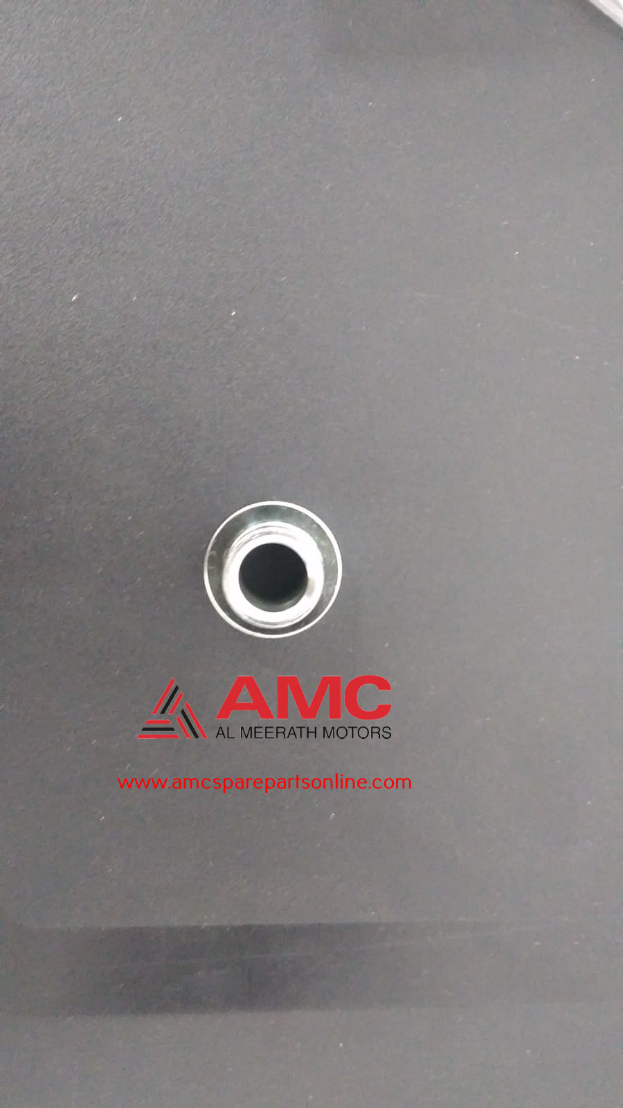 TNOVUS-BUSH 65286520010