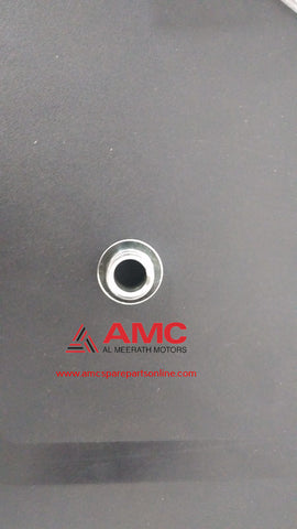 TNOVUS-BUSH 65286520010