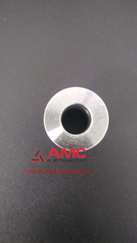 TNOVUS-BUSH 65286520010