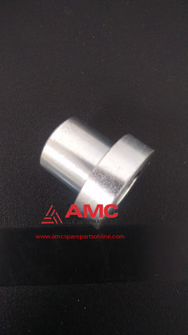 TNOVUS-BUSH 65286520010