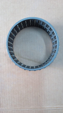 1059222  Bearing needile