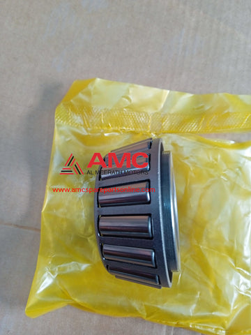 1059070  Bearing tapper cone