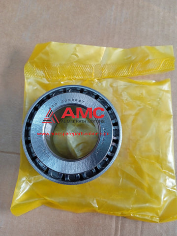 1059070  Bearing tapper cone