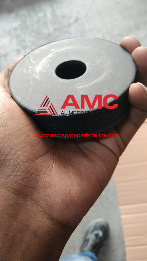 ENGINE MOUNTING - FRNT 3211300502 / 3211300500 / 3211300850