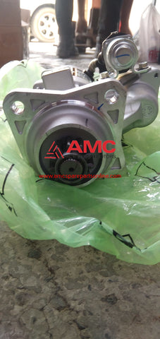 STARTER MOTOR 30051600055C