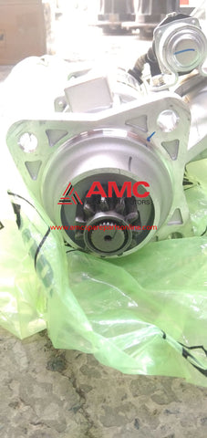 STARTER MOTOR 30051600055C