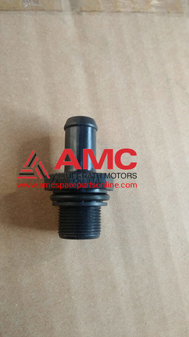 VICTORY-PCV VALVE  ASSY HH412Q/P.1014010B