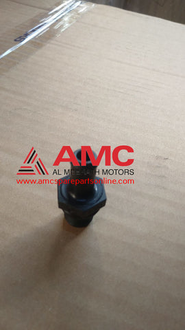 VICTORY-PCV VALVE  ASSY HH412Q/P.1014010B