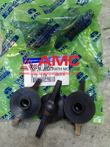 TATA - WING NUT-ELEMENT 3243100421
