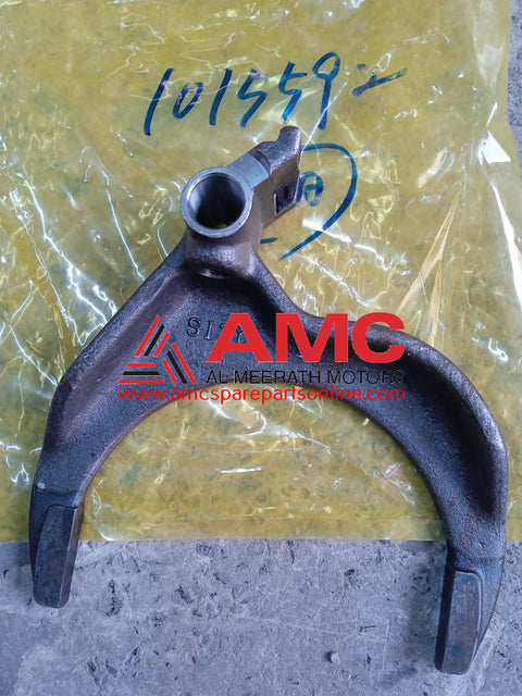 TATA - FORK-4TH & 5TH 1015592