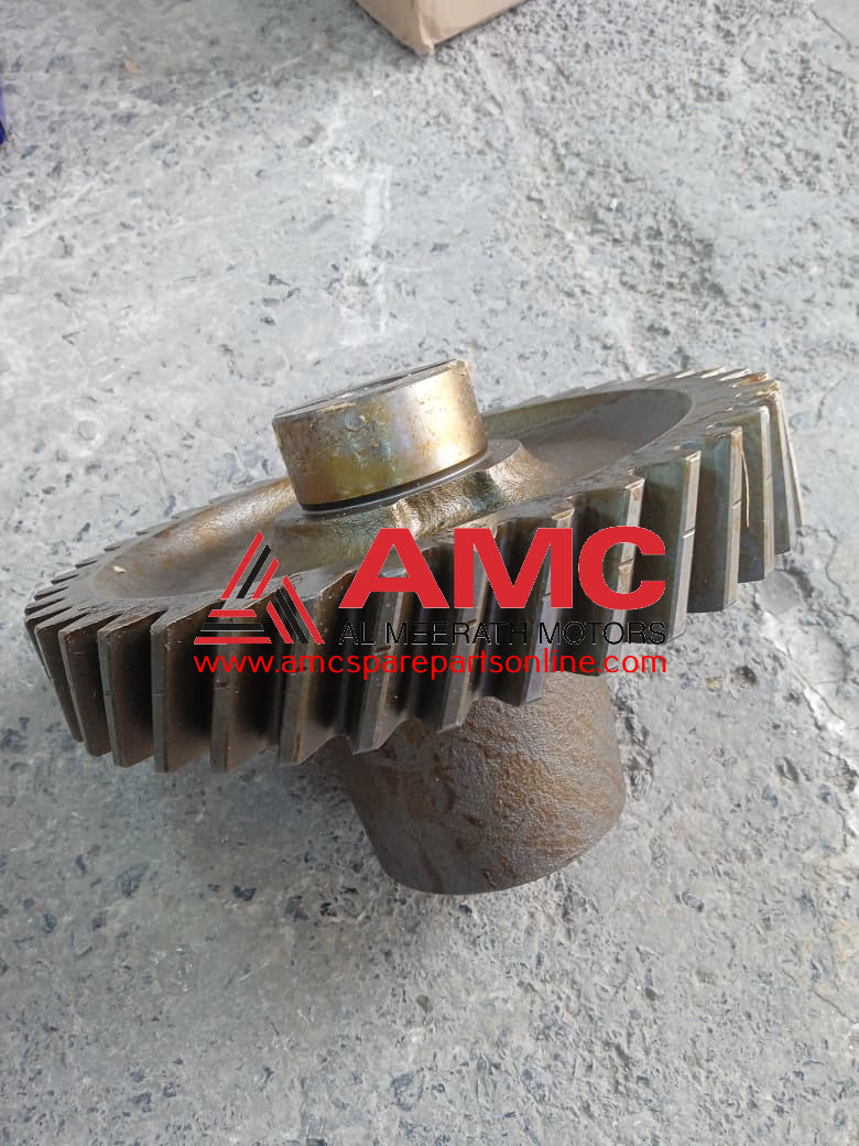 TATA - GEAR-SPLITTER 1020214