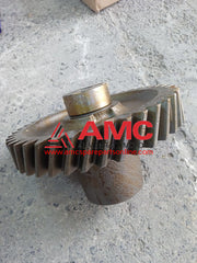 TATA - GEAR-SPLITTER 1020214
