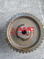TATA - GEAR-SPLITTER 1020214