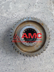 TATA - GEAR-SPLITTER 1020214