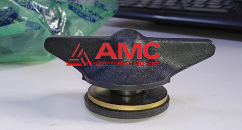 WING NUT 3243100410 / 32.4310-0410