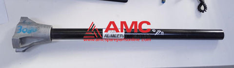 BRKT REAR FENDER A RR  3414203080 / 34.1420-3080