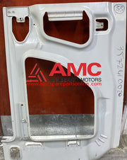 QUARTER PANNEL INNER RH 3572410020AS