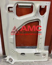 QUARTER PANNEL INNER RH 3572410020AS