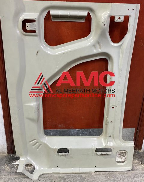 QUARTER PANNEL INNER RH 3572410020AS