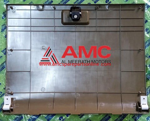 TNOVUS - GLOVE BOX COMPLETE 3653100060/ 36.531000-60DB