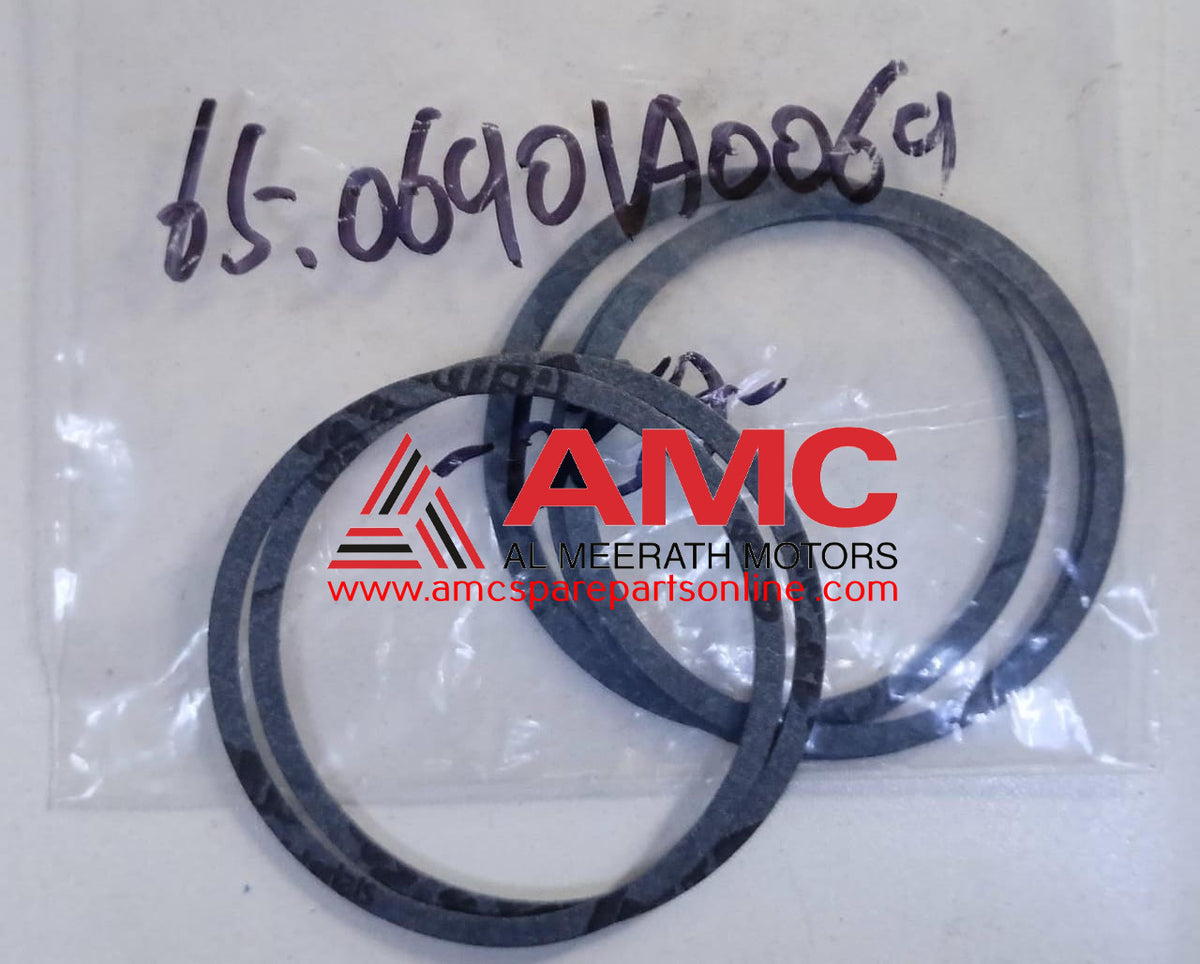 THERMOSTAT GASKET  6505901A0069 / 65.05901A-0069