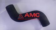 TNOVUS - RADIATOR TOP HOSE - 6 CYL 3267101330