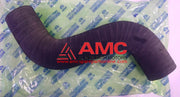 TNOVUS - RADIATOR TOP HOSE - 6 CYL 3267101330