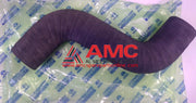 TNOVUS - RADIATOR TOP HOSE - 6 CYL 3267101330