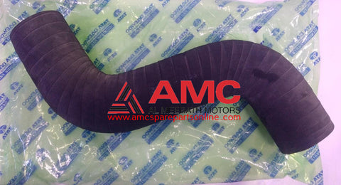 TNOVUS - RADIATOR TOP HOSE - 6 CYL 3267101330