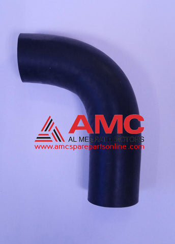 TNOVUS - HOSE 65963010222A / 65.96301-0222A / 42010900598 / 42010-00598