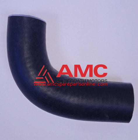 TNOVUS - HOSE 65963010222A / 65.96301-0222A / 42010900598 / 42010-00598