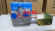 TNOVUS - DUAL RELAY VALVE 3454402290 - OE