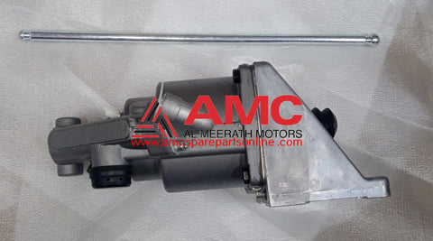CLUTCH BOOSTER 1055259 - OE