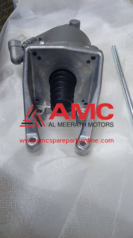 CLUTCH BOOSTER 1055259 - OE