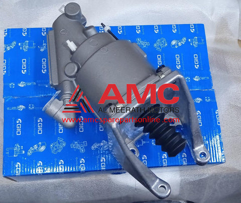 CLUTCH BOOSTER 1055259 - OE
