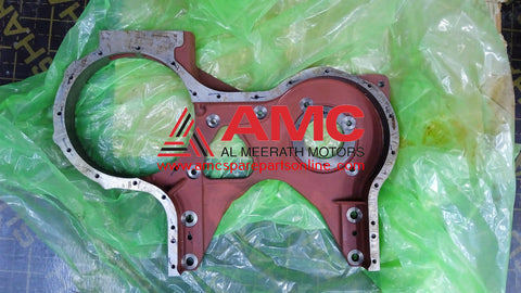 TNOVUS - T/G CASE  -  65013040010N / 65.01304-0010N