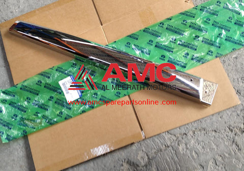 Copy of "U"BOLT-FRONT SPRING 542265A200AS