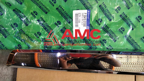 STRIP A - FRT LID LH 3541001550 / 35.4100-1550