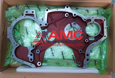 CASE,TIMING GEAR   65013040023C / 65.01304-0023C / 13040500105A / 13.04050-0105A