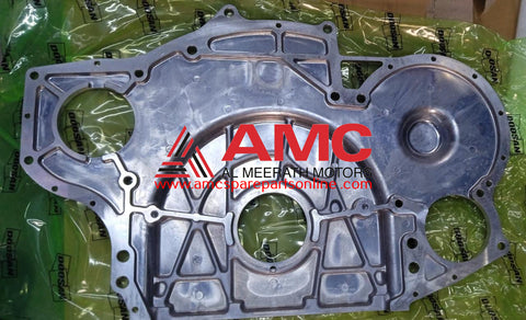 COVER,TIMING GEAR CASE 65013055049G / 65.01305-5049G / 11051200013 /  11.05120-0013