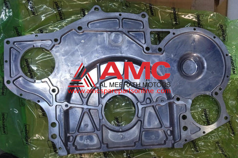 COVER,TIMING GEAR CASE 65013055049G / 65.01305-5049G / 11051200013 /  11.05120-0013