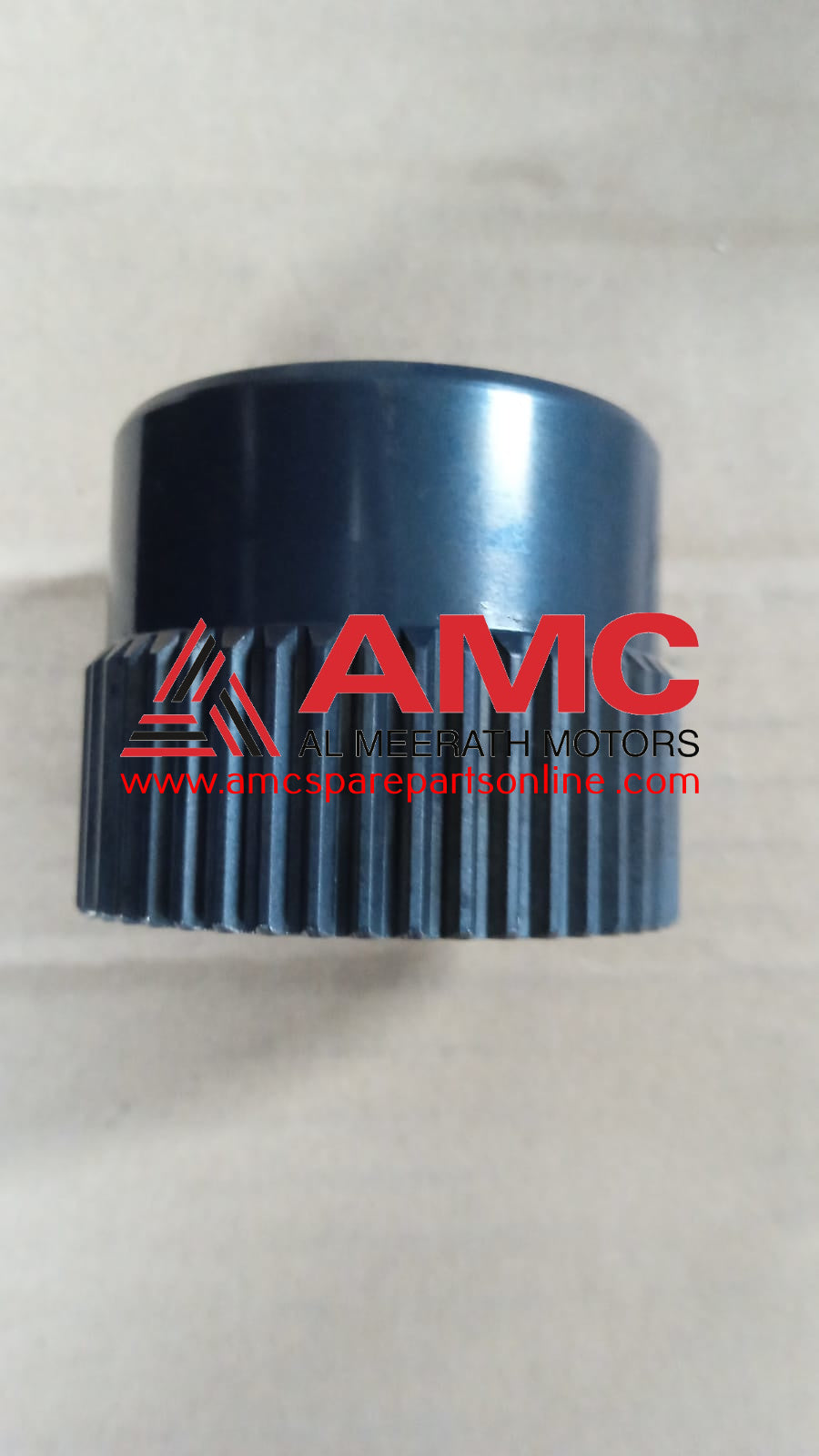 HYUNDAI-SHAFT OIL PUMP 2315142000 / 23.1514-2000