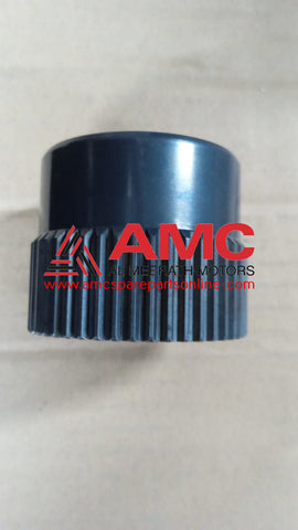 HYUNDAI-SHAFT OIL PUMP 2315142000 / 23.1514-2000