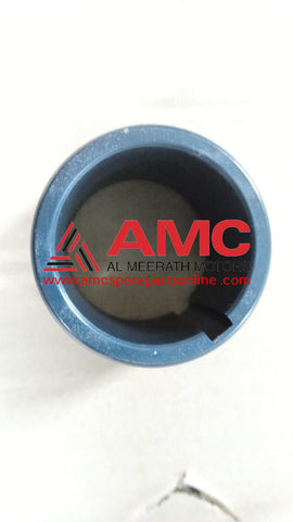 HYUNDAI-SHAFT OIL PUMP 2315142000 / 23.1514-2000