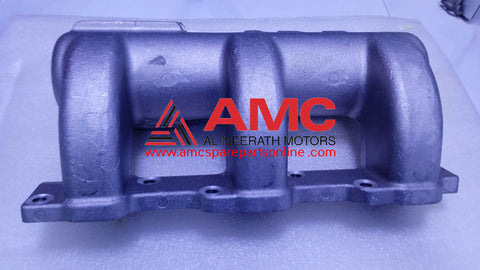 INTAKE MANIFOLD ASS'Y(FR) 65082015045A / 65.08201-5045A
